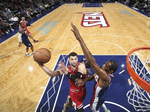 长期合同 长期合同