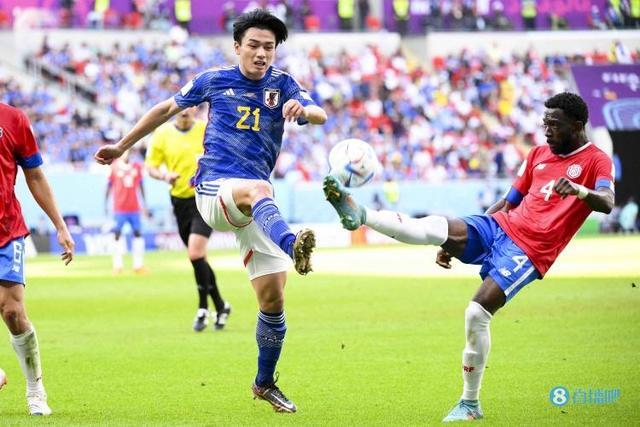 这些事件背 这些事件背