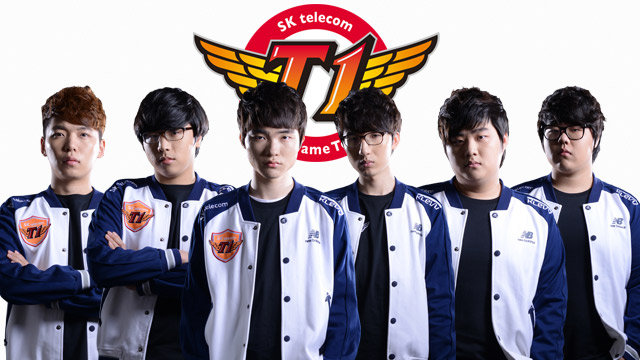 通过这一举 通过这一举