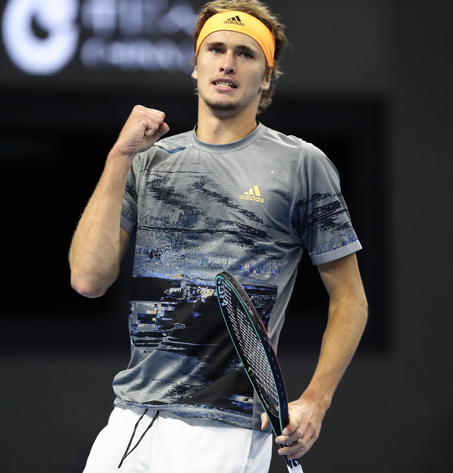 用精准的战 用精准的战