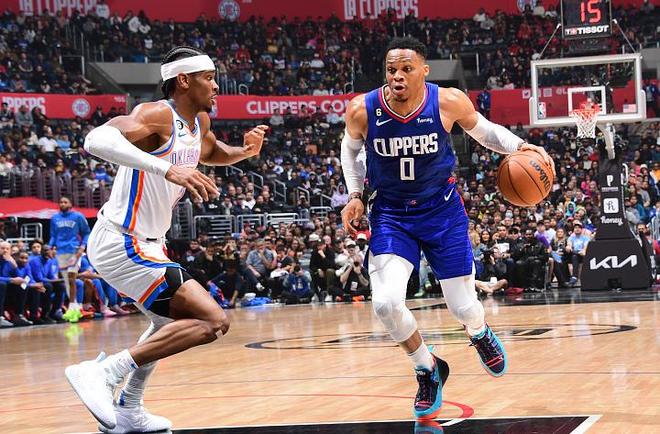 钦职业生涯 钦职业生涯