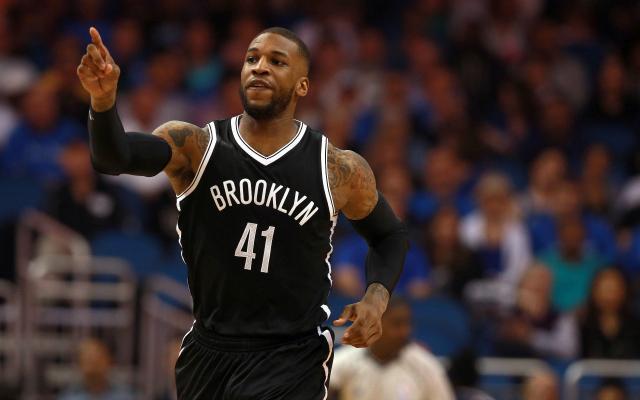 台上则可能 台上则可能