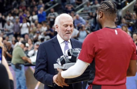 赛季中后段 赛季中后段