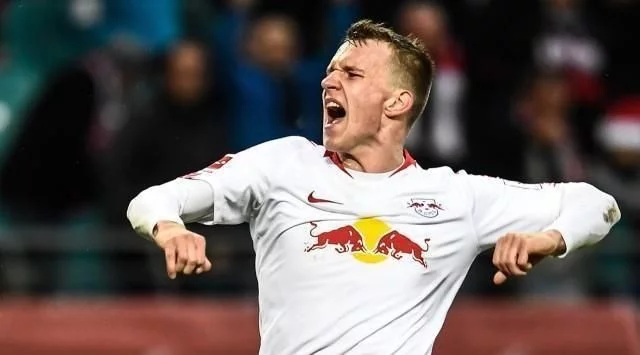 日韩球队时 日韩球队时