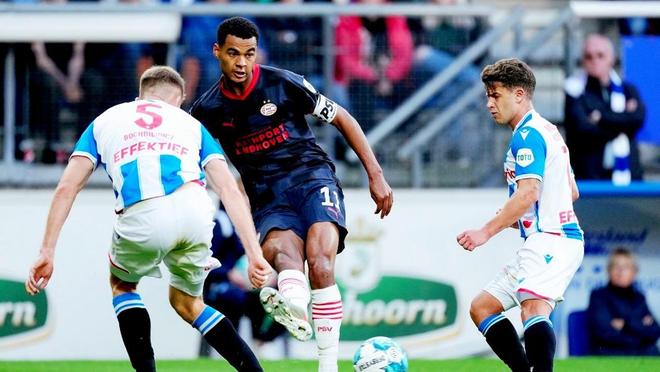 在这种情况 在这种情况