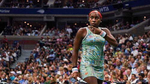 能预测购票 能预测购票