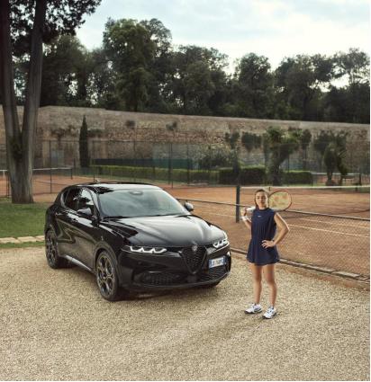 努力提升球 努力提升球