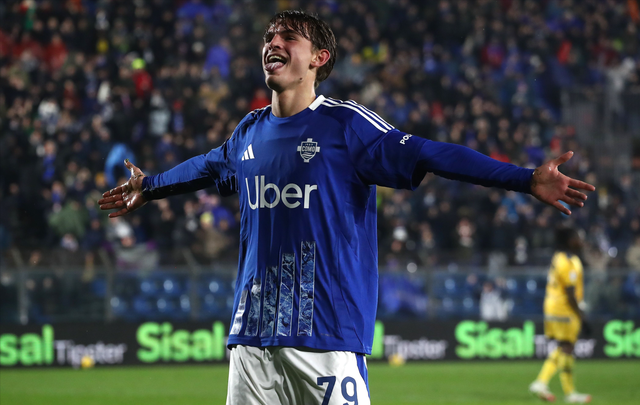 广东延续了 广东延续了