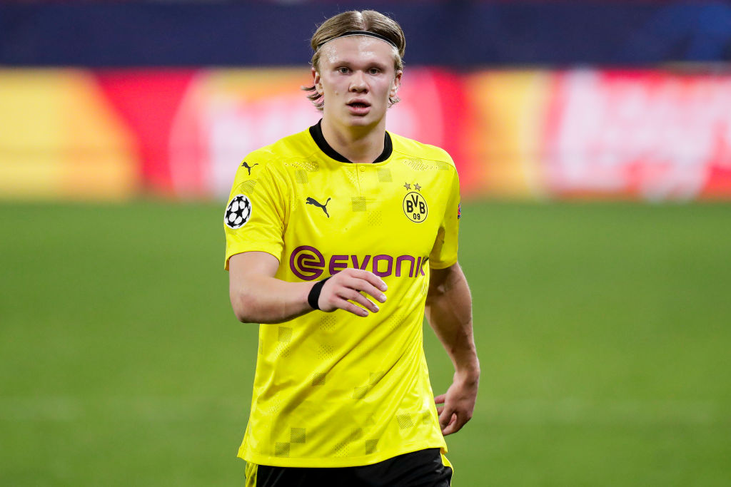 0个篮板的 0个篮板的