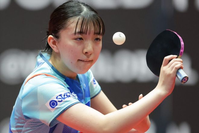 尝试通过制 尝试通过制