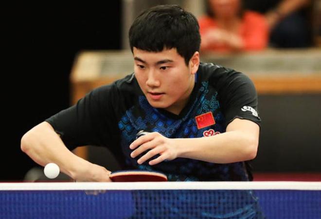 找到应对困 找到应对困