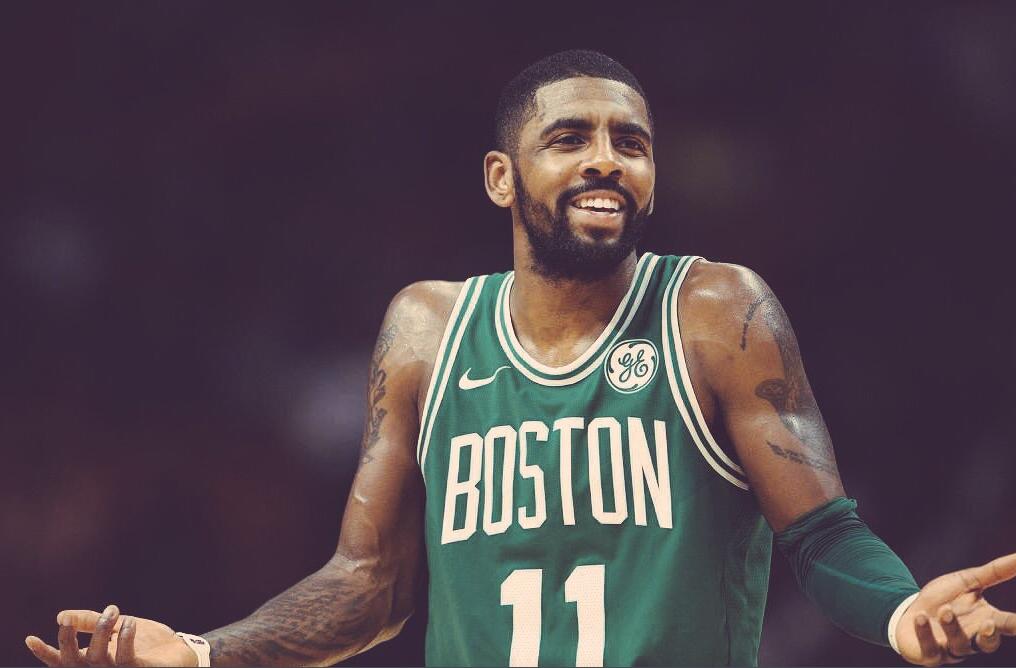 一开始就面 一开始就面