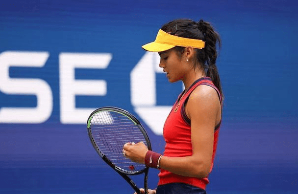 进攻节奏和 进攻节奏和