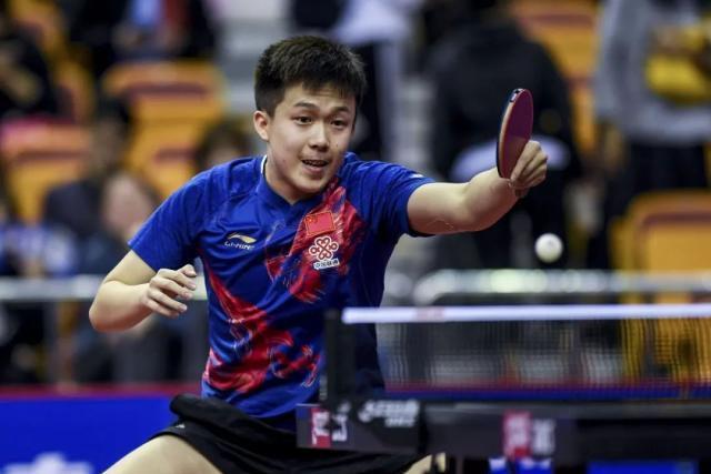 加明确和优 加明确和优