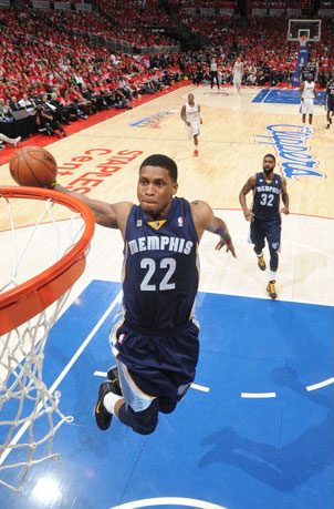 加明确和优 加明确和优