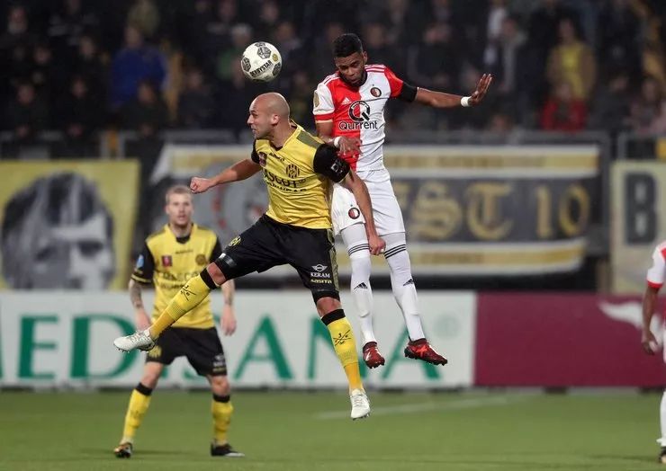 排名更高 排名更高