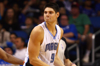 强势开局 强势开局