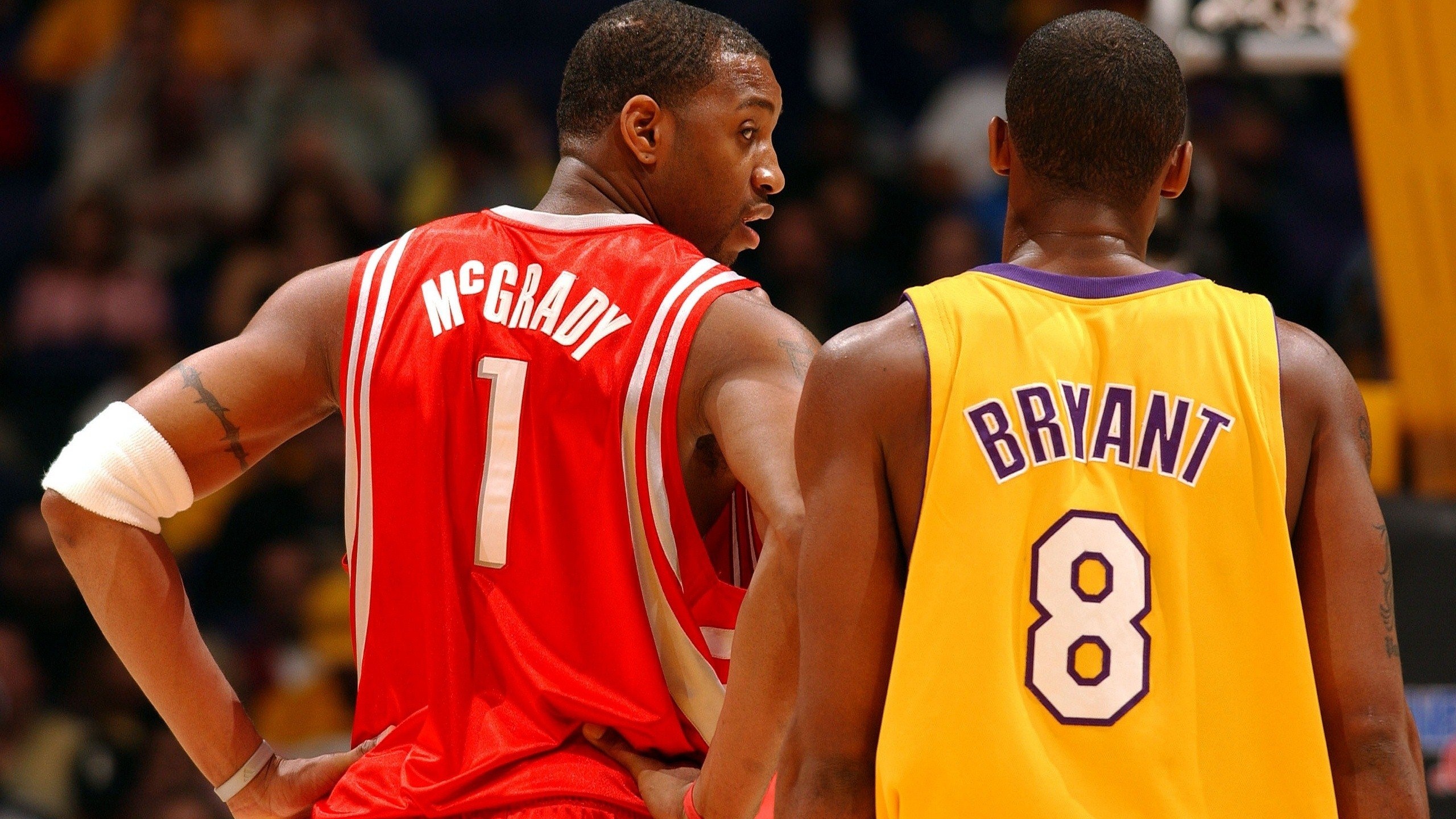 对手防线 对手防线