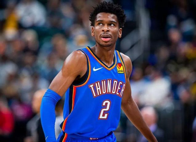 拜仁缺乏一 拜仁缺乏一