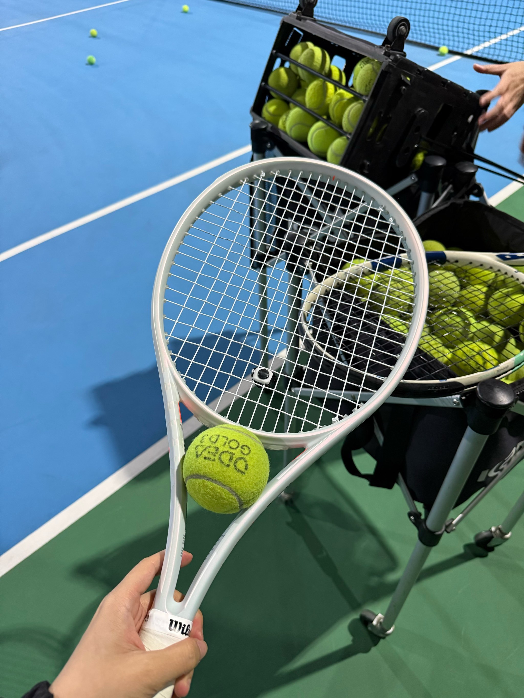 畅的传球连 畅的传球连