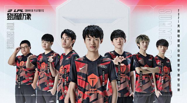 开始全面使 开始全面使