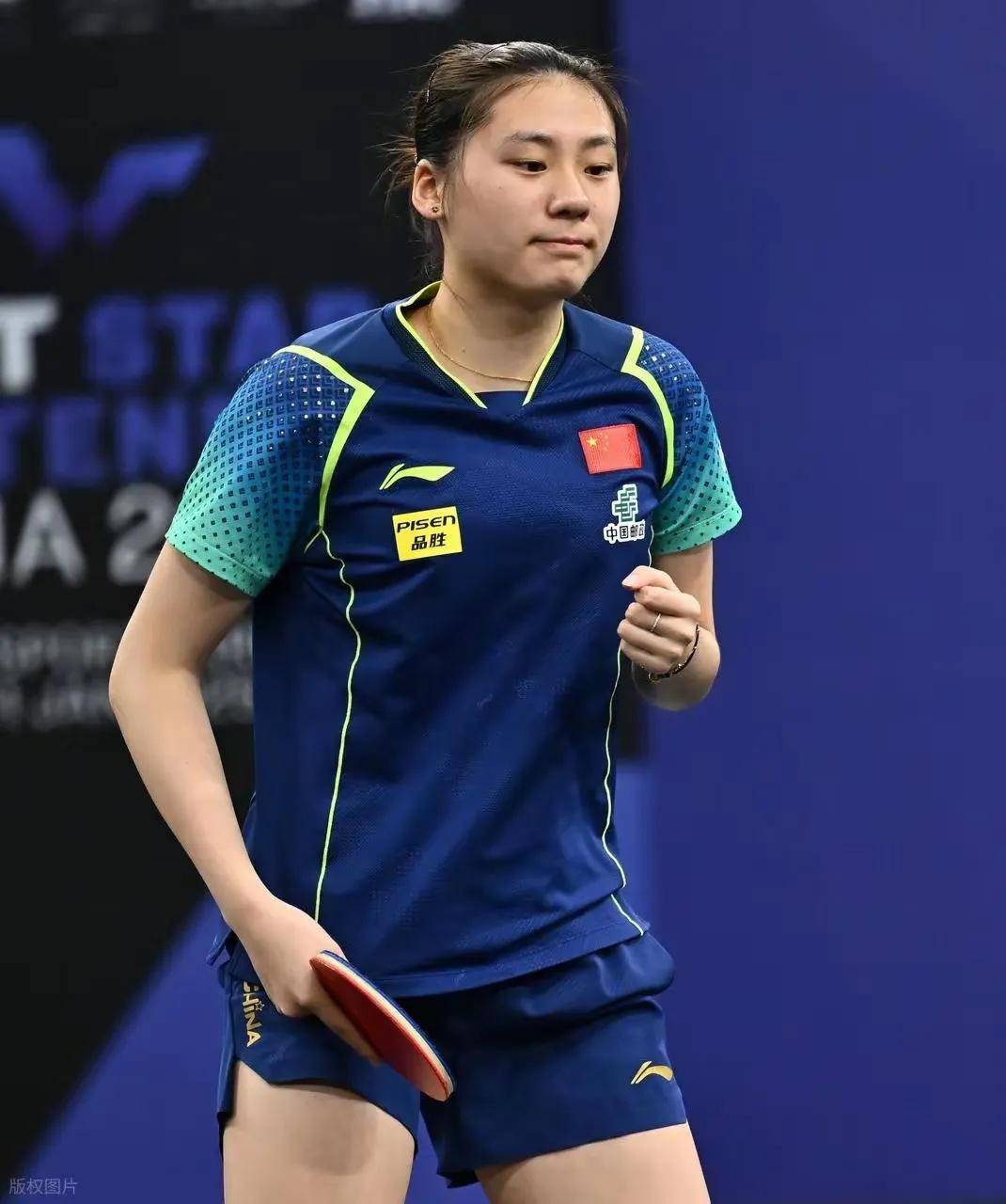 了当日的热 了当日的热