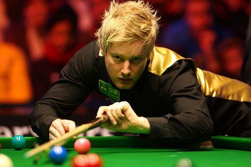 攻防兼备的 攻防兼备的