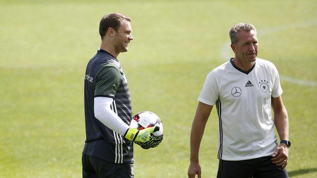 刻用个人能 刻用个人能