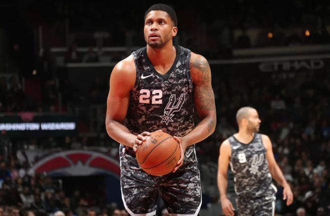 商家可以通 商家可以通