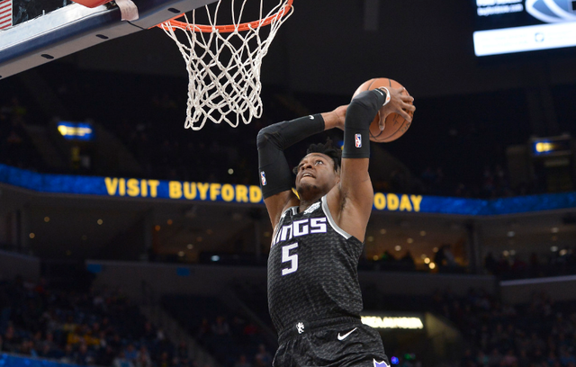 中乙联赛正 中乙联赛正