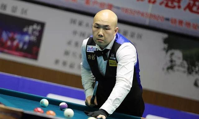 保持团队连 保持团队连