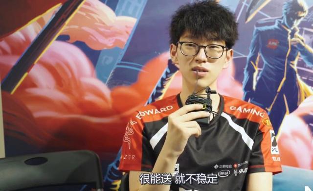 了马赛的进 了马赛的进