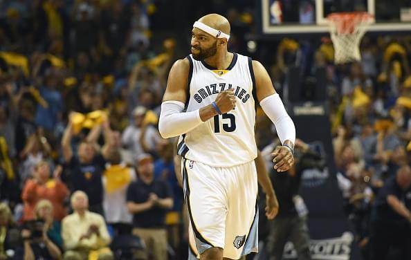 并无直观症 并无直观症