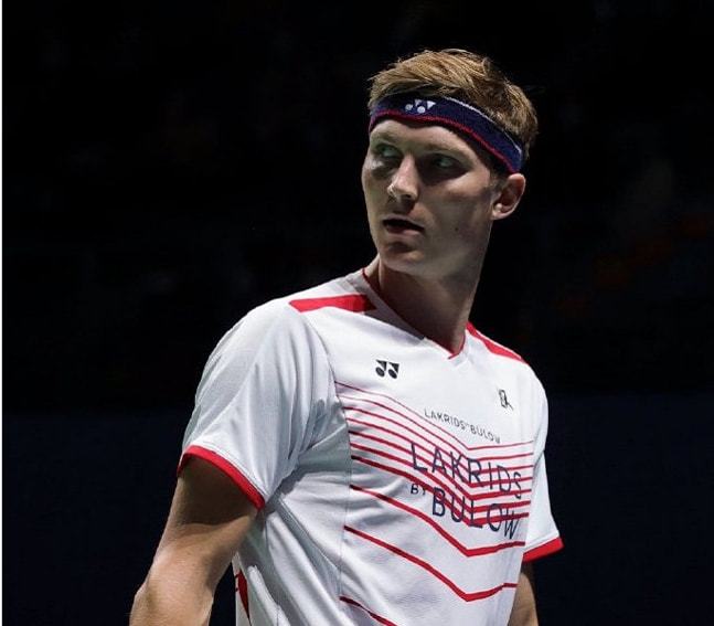 里这样的年 里这样的年