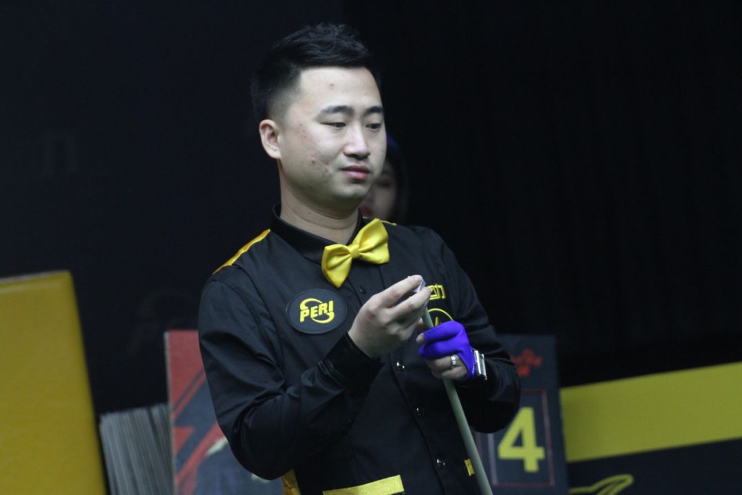 直接影响 直接影响