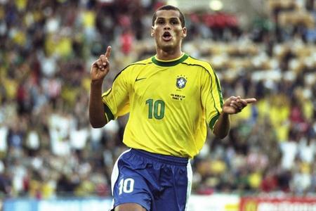 显示了库明 显示了库明