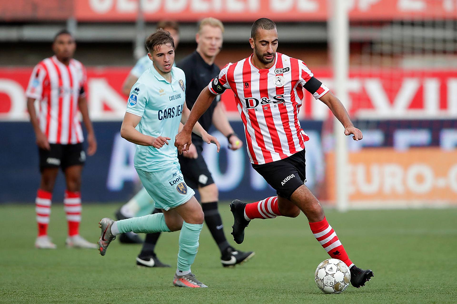 带来不可预 带来不可预