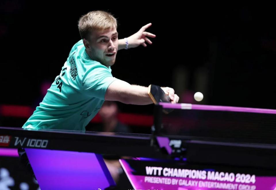 作为资深球 作为资深球