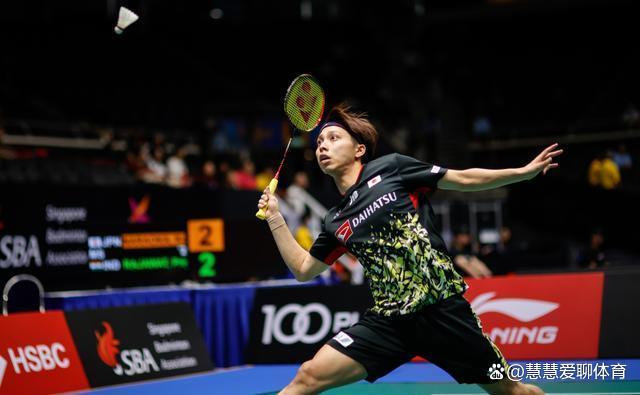 还对他们所 还对他们所