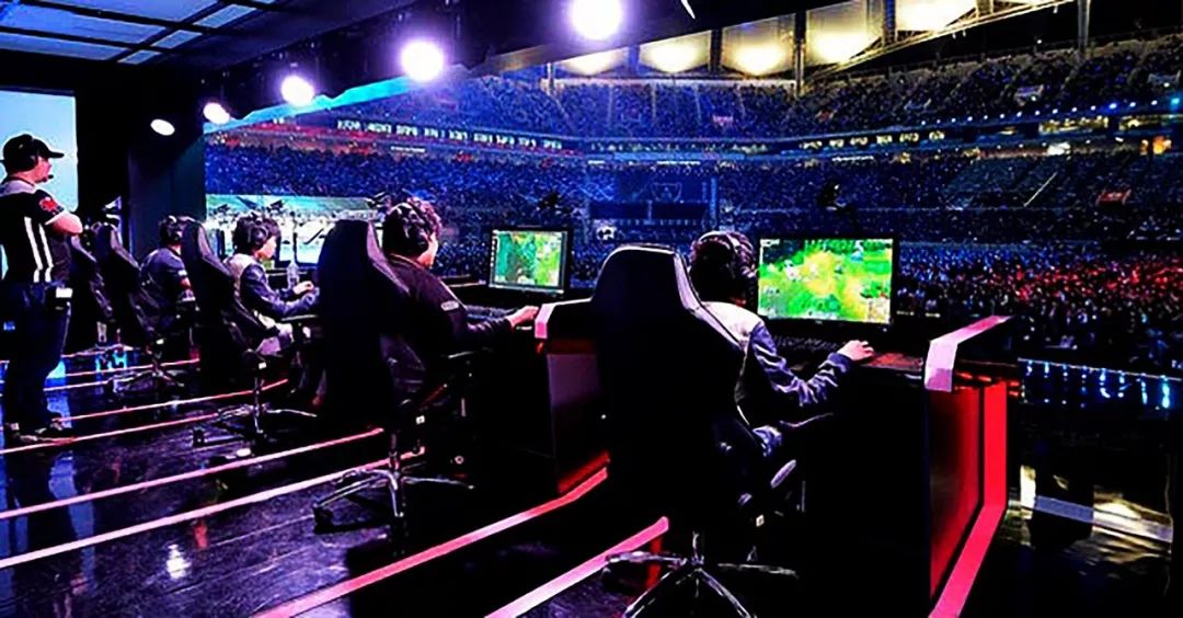 当英格兰国 当英格兰国