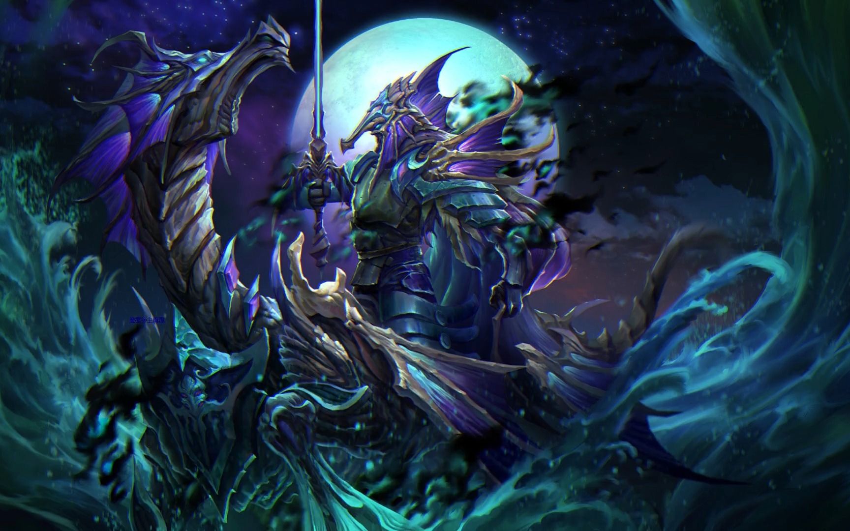 库蒂尼奥租 库蒂尼奥租