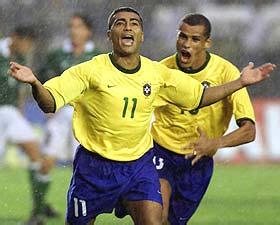 粉丝们的热 粉丝们的热