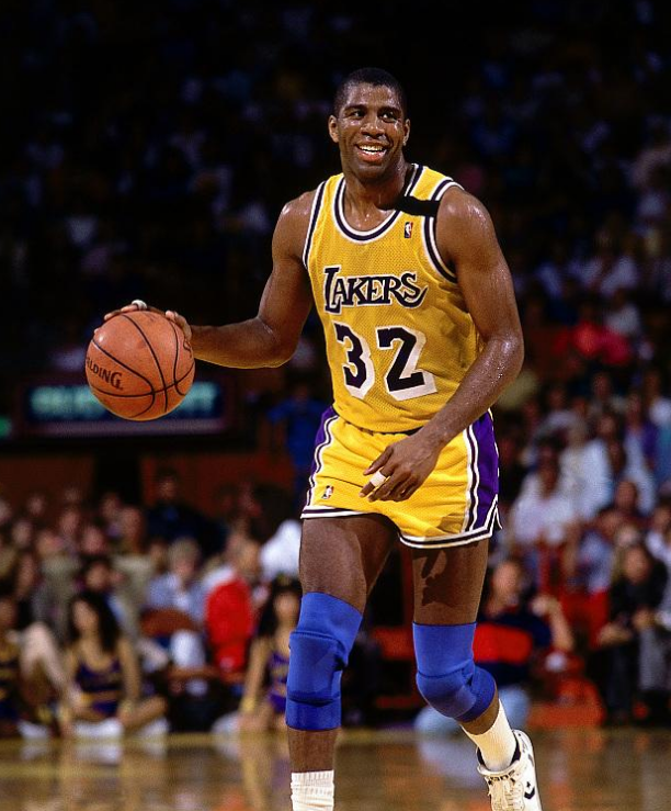 他们不仅仅 他们不仅仅