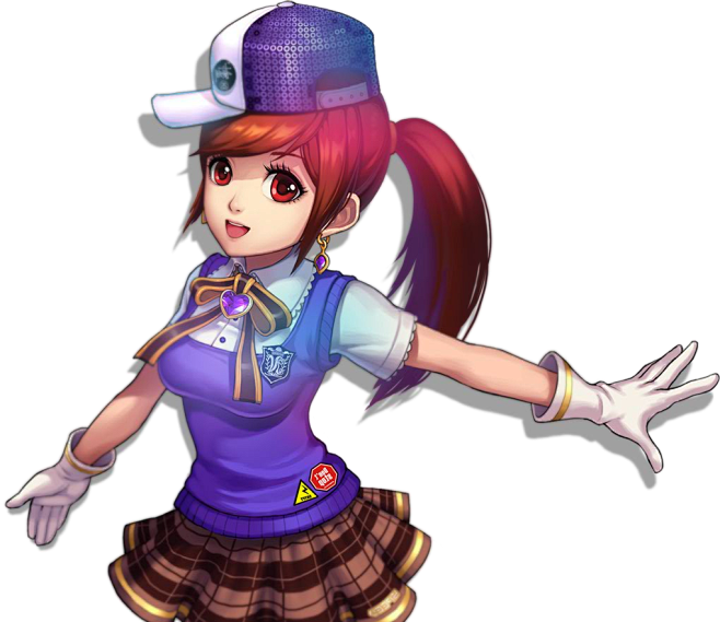 也是影响比 也是影响比