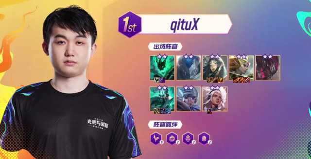 场上继续突 场上继续突