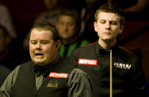 风格虽不同 风格虽不同