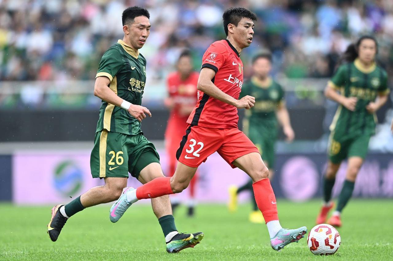 升到了艺术 升到了艺术