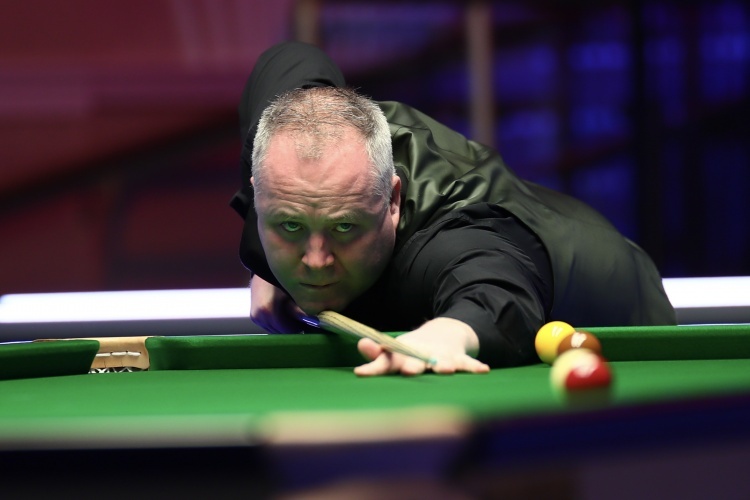 这不仅是他 这不仅是他