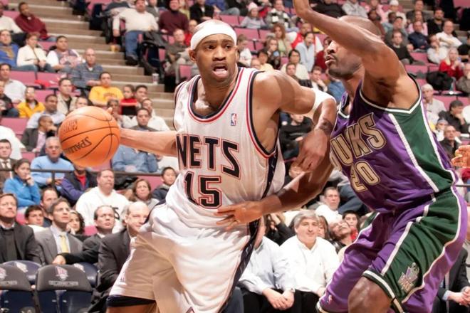 圣日耳曼可 圣日耳曼可