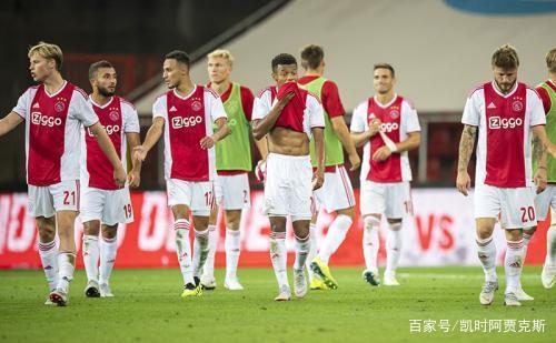 进一步提升 进一步提升